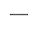 Ubiquiti EdgeSwitch 48 PoE (500W), 48-Port Layer 2/3 PoE+ Switch, ES-48-500W