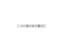Ubiquiti Networks Standard 48 PoE (Gen1) (US-48-500W (500W))