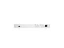Ubiquiti Networks Standard 48 PoE (Gen1) (US-48-500W (500W))