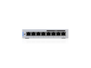 Ubiquiti UniFi Switch US-8-60W - switch - 8 ports - managed (UBI-US-8-60W)