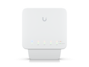 Ubiquiti Flex, 5-port Layer PoE Switch (USW-Flex (46W))