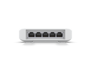 Ubiquiti Flex, 5-port Layer PoE Switch (USW-Flex (46W))