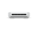 Ubiquiti Flex, 5-port Layer PoE Switch (USW-Flex (46W))