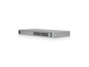 Ubiquiti UniFi Switch USW-24-POE - switch - 24 ports - managed - ra (USW-24-POE)