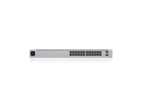 Ubiquiti UniFi Switch USW-24-POE - switch - 24 ports - managed - ra (USW-24-POE)