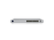 Ubiquiti Pro 24 PoE, 24-Port Layer 3 PoE Switch (USW-Pro-24-POE) (400W)