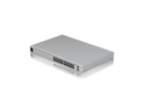 Ubiquiti Pro 24 PoE, 24-Port Layer 3 PoE Switch (USW-Pro-24-POE) (400W)