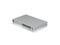 Ubiquiti Pro 24 PoE, 24-Port Layer 3 PoE Switch (USW-Pro-24-POE) (400W)