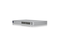 Ubiquiti Pro 24 PoE, 24-Port Layer 3 PoE Switch (USW-Pro-24-POE) (400W)