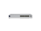 Ubiquiti Pro 24 PoE, 24-Port Layer 3 PoE Switch (USW-Pro-24-POE) (400W)