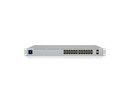 Ubiquiti Pro 24, 24-port Layer 3 Switch (USW-Pro-24)