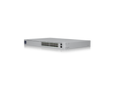 Ubiquiti Pro 24, 24-port Layer 3 Switch (USW-Pro-24)