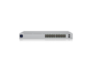 Ubiquiti Pro 24, 24-port Layer 3 Switch (USW-Pro-24)