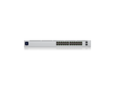 Ubiquiti Pro 24, 24-port Layer 3 Switch (USW-Pro-24)