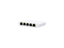 Ubiquiti Networks USW-Flex-Mini-5 Compact 5-Port Gigabit Switch Ethernet USW