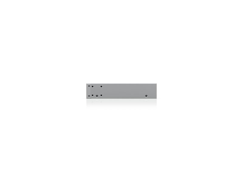 Ubiquity Standard 24 (USW-24)