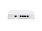 Ubiquiti UniFi Flex XG High Performance Managed Layer 2 Multi-Gigabit Switch