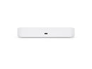 Ubiquiti UniFi Flex XG High Performance Managed Layer 2 Multi-Gigabit Switch