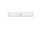 Ubiquiti UniFi Flex XG High Performance Managed Layer 2 Multi-Gigabit Switch