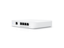 Ubiquiti Networks Flex 10 GbE (USW-Flex-XG) Switch