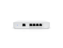 Ubiquiti Networks Flex 10 GbE (USW-Flex-XG) Switch