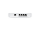 Ubiquiti Networks Flex 10 GbE (USW-Flex-XG) Switch