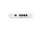 Ubiquiti Networks Flex 10 GbE (USW-Flex-XG) Switch