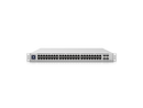 Ubiquiti Enterprise 48 PoE, 48-Port Layer 3 PoE+ Switch (USW-Enterprise-48-PoE