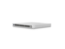 Ubiquiti Enterprise 48 PoE, 48-Port Layer 3 PoE+ Switch (USW-Enterprise-48-PoE