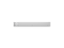 Ubiquiti Enterprise 48 PoE, 48-Port Layer 3 PoE+ Switch (USW-Enterprise-48-PoE
