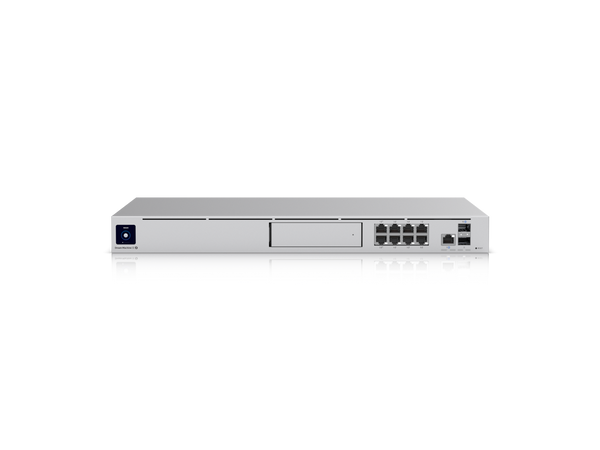 Ubiquiti Network Dream Machine Special Edition (UDM-SE (180W))