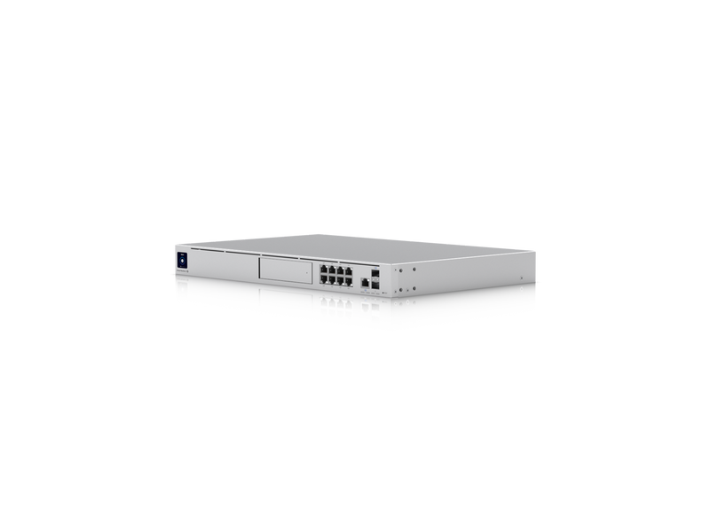 Ubiquiti Network Dream Machine Special Edition (UDM-SE (180W))