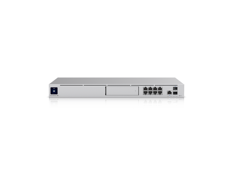 Ubiquiti Network Dream Machine Special Edition (UDM-SE (180W))