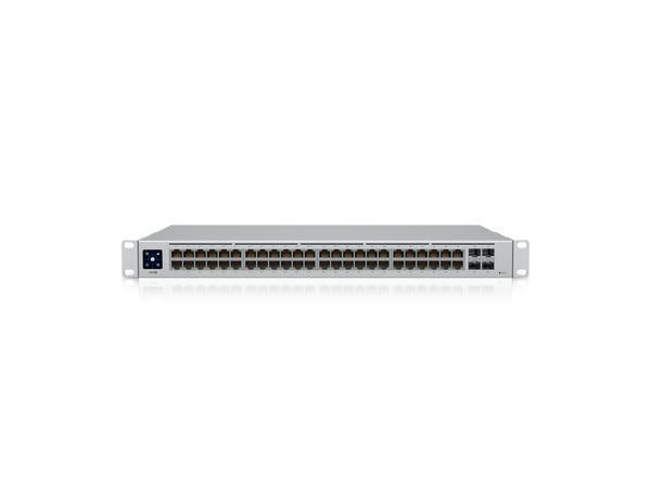 Ubiquity Enterprise 24 PoE (USW-Enterprise-24-PoE)