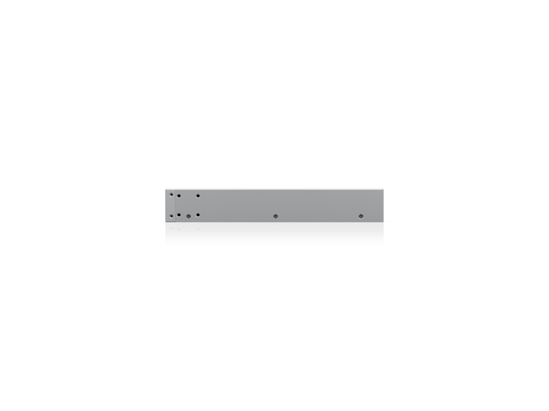 Ubiquity Enterprise 24 PoE (USW-Enterprise-24-PoE)