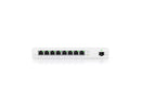 Ubiquiti UISP-R-Router 8-Port Gigabit PoE MicroPoP Router SFP Advanced Traffic