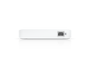 Ubiquiti Enterprise 8 PoE, 8-port Layer 3 PoE Switch (USW-Enterprise-8-PoE