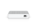 Ubiquiti Enterprise 8 PoE, 8-port Layer 3 PoE Switch (USW-Enterprise-8-PoE