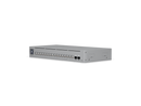 Ubiquiti - Pro Max 16 (USW-Pro-Max-16)