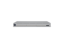 Ubiquiti Pro Max 24 PoE, 24-Port Layer 3 PoE Switch (USW-Pro-Max-24-PoE (400W))