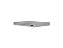 Ubiquiti Pro Max 24 PoE, 24-Port Layer 3 PoE Switch (USW-Pro-Max-24-PoE (400W))