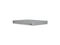 Ubiquiti Pro Max 24 PoE, 24-Port Layer 3 PoE Switch (USW-Pro-Max-24-PoE (400W))