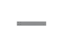 Ubiquiti Pro Max 24 PoE, 24-Port Layer 3 PoE Switch (USW-Pro-Max-24-PoE (400W))