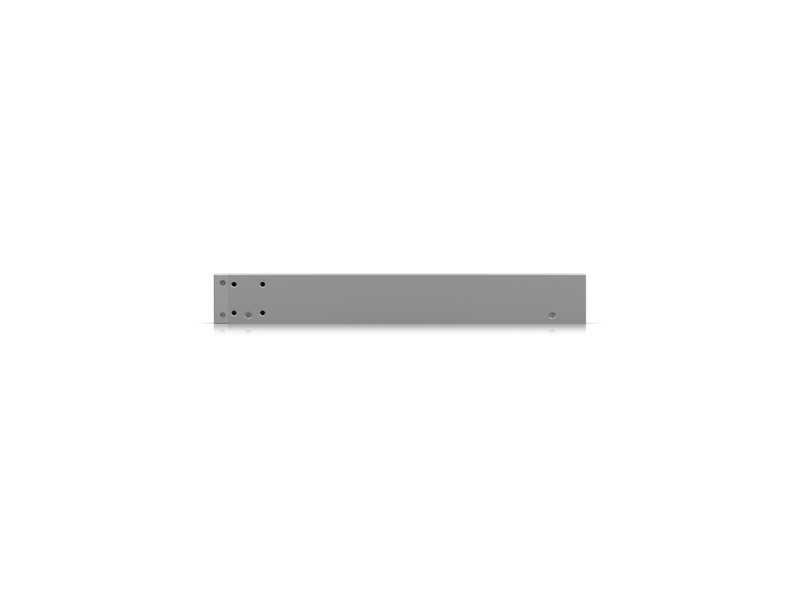 Ubiquiti Pro Max 24 PoE, 24-Port Layer 3 PoE Switch (USW-Pro-Max-24-PoE (400W))