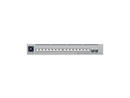 Ubiquiti Networks Pro Max 16 PoE, 16-port Layer 3 PoE Switch (USW-Pro-Max-16-PoE
