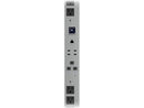 Ubquiti Power Distribution Hi-Density, support large, rack-mounted UniFi