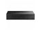 TRENDnet 5-Port 10G Switch, TEG-S750, 5 x 10G RJ-45 Ports, 100Gbps Switching