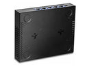 TRENDnet 5-Port 10G Switch, TEG-S750, 5 x 10G RJ-45 Ports, 100Gbps Switching