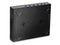 TRENDnet 5-Port 10G Switch, TEG-S750, 5 x 10G RJ-45 Ports, 100Gbps Switching