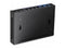 TRENDnet 6-Port 10G Switch, 4 x 2.5G RJ-45 Base-T Ports, TEG-S762, 2 x 10G RJ-45